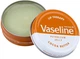 Бальзам для губ з маслом какао Vaseline Lip Therapy Cocoa Butter 20 г - зображення 1