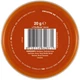 Бальзам для губ з маслом какао Vaseline Lip Therapy Cocoa Butter 20 г - зображення 3