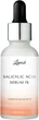 Сыворотка для лица с салициловой кислотой Lapush 1% Salicylic Acid 30 мл (2202188914294) - изображение 1