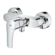 Смеситель для душа Grohe Eurosmart New 33555003 - изображение 3