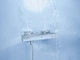 Смеситель для душа термостатический Grohe Grohtherm Cube 34488000 - изображение 5