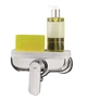 Смеситель для душа настенный Grohe Eurosmart Cosmopolitan 32837000 - изображение 8