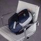 Рюкзак для ноутбука Piquadro BAGMOTIC/Blue-Grey2 CA3214UB00BM_BLGR - изображение 3