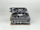 Відеокарта RX 6600 Powercolor PCI-Ex Radeon Fighter 8GB GDDR6 (128bit) (2044/17500) (HDMI, 3 х DisplayPort) (AXRX 6600 8GBD6-3DH) rx6600 Б/У - зображення 5