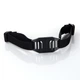 Крепление на вентилируемый шлем Vented Helmet Strap Mount для экшн камер Xiaomi, SJCam, GoPRO код № XTGP04 (1728) - изображение 2