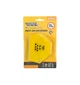 Магнит для сварки MASTERTOOL GM 11 кг 30/45/60/75/90/135° 95х48 мм (81-0212) - изображение 2