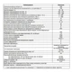 Електронний перемикач фаз 16A [NTPEF3200] ПЕФ-320 Новатек-Електро - зображення 2