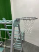 Детский спортивно-игровой комплекс раннего развития Дамбо SW-104 СИВЕРСПОРТ - изображение 4