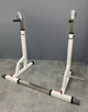 Стойка Профи SW-307 СИВЕРСПОРТ - изображение 1