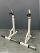 Стойка Профи SW-307 СИВЕРСПОРТ - изображение 5