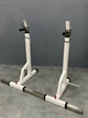 Стойка Профи SW-307 СИВЕРСПОРТ - изображение 6