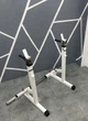 Стойка Профи SW-307 СИВЕРСПОРТ - изображение 7
