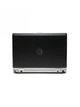 Ноутбук Dell Latitude E6420 TN Intel Core i7 (i7-2640M) 4 Гб 128 Гб SSD (Б/В - Клас A-) | PTB0323670 - изображение 2