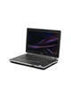 Ноутбук Dell Latitude E6420 TN Intel Core i7 (i7-2640M) 4 Гб 128 Гб SSD (Б/В - Клас A-) | PTB0323670 - изображение 3