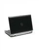 Ноутбук Dell Latitude E6420 TN Intel Core i7 (i7-2640M) 4 Гб 128 Гб SSD (Б/В - Клас A-) | PTB0323670 - изображение 4