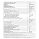 Контролер WEB доступу Wi-Fi [NTEM48200] ЕМ-482 Новатек-Електро - зображення 2