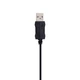 Мышь Fantech USB X11 Daredevil (ftmm-5) - изображение 3