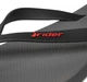 Вьетнамки Rider 11650-21392 39-40 Серый - изображение 7