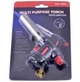 Автоматичний газовий пальник Multi Purpose Torch 504C - изображение 4