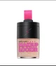 ВВ крем с консилером и хайлайтером Wet n Wild Makeup Locker - 3-In-1 Sheer BB Cream, Highlighter & Corrector "Light" - изображение 1