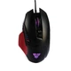 Мышь Fantech USB X11 Daredevil (ftmm-5) - изображение 6