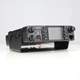Автомобильная станция DMR ANYTONE AT-D578UV Plus, AES256, 55W, UHF/VHF (ANYT578) - изображение 4