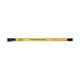Держатель магнитный для инструмента MASTERTOOL GM 12 кг 605х23х12.5 мм (81-2141) - изображение 1