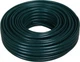 Шланг для поливу Underprice Ultra Slim 1/2" 50 м - зображення 2