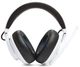 Навушники JBL Quantum 910P Wireless for PS White (JBLQ910PWLWHTBLU) - зображення 3