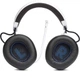 Навушники JBL Quantum 910P Wireless for PS White (JBLQ910PWLWHTBLU) - зображення 8