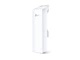 Точка доступа TP-LINK CPE210 N300 2xFE passive PoE наружн. (CPE210) - изображение 2