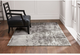 Dywan Decor Magic Home Lyon Szary 200x300 (LYON SZARY 200X300) - obraz 6