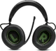 Навушники JBL Quantum 910X Wireless for Xbox Black (JBLQ910XWLBLKGRN) - зображення 5