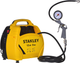 Kompresor Stanley AIR KIT (8215190STN595) - obraz 1