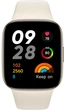 Смарт-годинник Xiaomi Redmi Watch 3 Ivory EU (BHR6854GL) - зображення 2