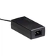 Универсальное зарядное устройство для 100w 8Pin, Black - изображение 2