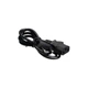 Универсальное зарядное устройство для 100w 8Pin, Black - изображение 6