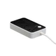 Сетевой Удлинитель LDNIO SC3604 6-USB 3.4A 2m, Black - изображение 1