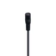 Универсальное зарядное устройство для 100w 8Pin, Black - изображение 5