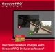 Карта памяти SanDisk 1TB microSDXC UHS-I U3 V30 A2 Extreme (SDSQXAV-1T00-GN6MA) + SD Adapter, U3, V30, 4K, 5K, A2, Up to 190MB/s - 130 МБ/с - изображение 6