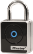 Замок Master Lock Bluetooth 4400EURD - зображення 1