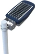 Вуличний світильник на сонячній батареї PowerNeed LEDх30 SOLAR 6.4Вт (SCL01) - зображення 2