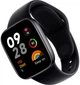 Smartwatch Xiaomi Redmi Watch 3 Black (BHR6851GL) - obraz 4