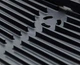 Раздвижная сушка для посуды Joseph Joseph 85153 Extend Steel из нержавеющей стали - изображение 12