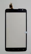 Touchscreen (екран) для LG D685 G Pro Lite Dual / D686 G Pro Lite Dual Черный - изображение 2