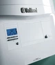 Котёл газовый VAILLANT ecoTEC pro VUW INT 236 /5-3 - изображение 4