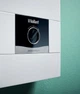 Водонагреватель проточный Vaillant VED E 27/8 B INT II - изображение 2