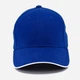 Кепка Cofee 4044-4 CO One Size Синя (8592953404438) - зображення 2
