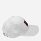 Кепка Cofee SH2099-6 CO/29943 One Size Черная (8592953557837) - изображение 4