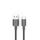 TYPE-C - USB-кабель Neo для зарядки Glo Гло (Type-C) Аксессуары для Glo - изображение 1